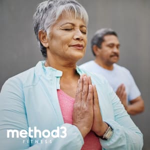 Why Silence is Golden: What Our Los Gatos Personal Trainers Wants You to Know