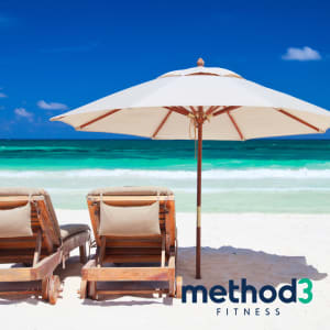 Why Vacation Is Vital: The Surprising Health Benefits You Need to Know