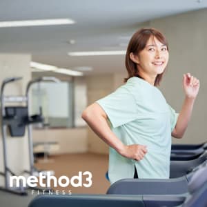 Willow Glen Private Training Tips for Navigating Life’s Busy Transitions