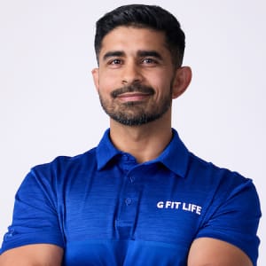 Personal Training near Floyds Knobs