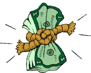 Eating Healthy on a Budget - Protein Edition