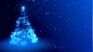 Winter Break 2025-2026