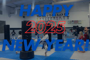 Happy New Year from NTA! Let’s Kick Off 2025 with Purpose and Power!