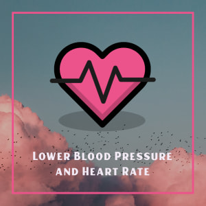 Reasons to Learn Martial Arts - #6