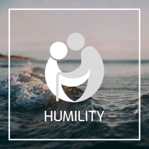 HUMILITY