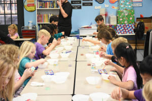 Why You Should Limit Screen Time