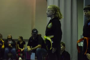 Time Management Tips to Help Kids Navigate Their Schedules