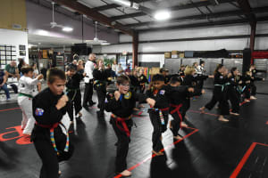 Love the Opportunity by Jim Rohn