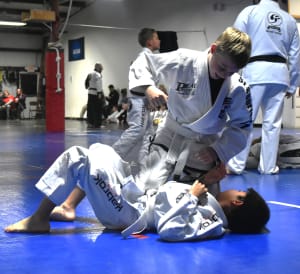 Help Your Child Become a Great Problem Solver 