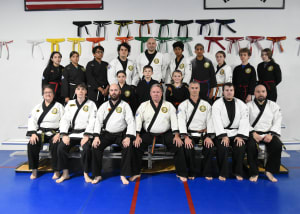 Going the Extra Mile Will Take You Even Further