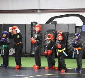 Charting Your Course to Success