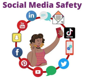 Social Media Safety