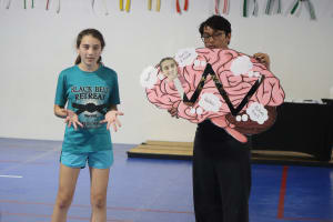 Life is Art by Jim Rohn