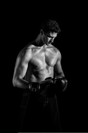 Fitness through fighting: Using Martial Arts to improve Physical Health