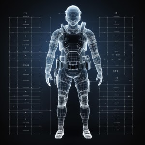 The Essential Guide to Civilian Tactical Training: Enhancing Your Safety in an Unpredictable World