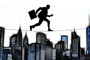  Solopreneurship vs. Entrepreneurship: Which Path is Right for You?