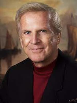 Allowing Setbacks to Spur You On by Denis Waitley