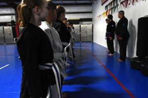 Communicate Effectively By Zig Ziglar