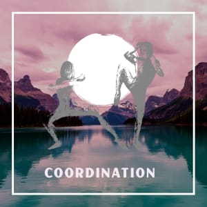 Reasons to Learn Martial Arts - #4