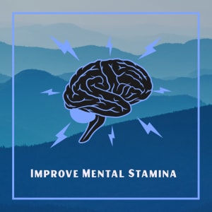 Reasons to Learn Martial Arts - #7