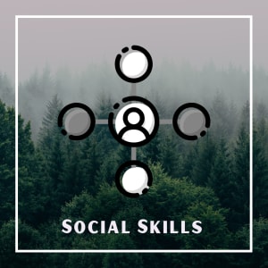 Reasons to Learn Martial Arts - #8