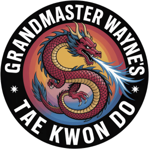 10 Amazing Benefits of Martial Arts for Children with Autism