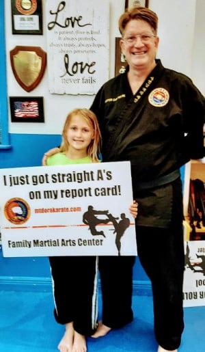  Why Confidence Is Earned — Not Given