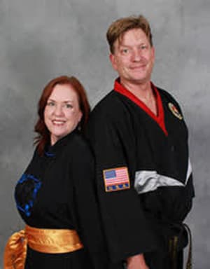 Kids Martial Arts near Mount Dora