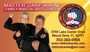 Our Mission Statement