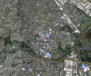 Personal Training near me.. 5 Best Things About Being a Personal Trainer in Nundah & Northgate