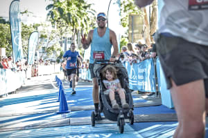 I'm Sean Cornish and this is my why