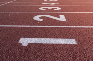 Where to Start in 2023?!?