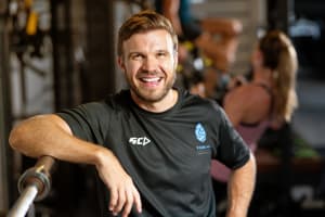 Gym Culture, Fad diets and Modern Masculinity