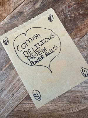 Your Fit Snack Ebook