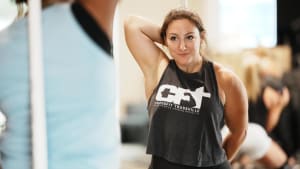 Why CrossFit Trussville Is the Best Gym in Trussville, AL