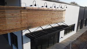 The Dojang Martial Arts – FAQ (Trussville & McCalla)