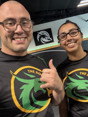 Why It’s Important to Keep Training During the Holidays