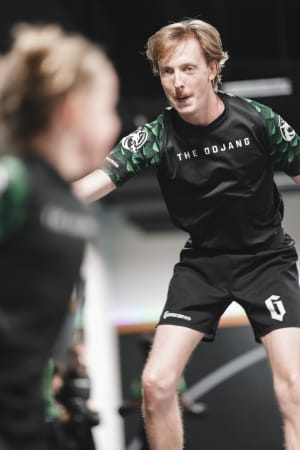 Why Martial Arts Is One of the Best Activities for Kids and Adults