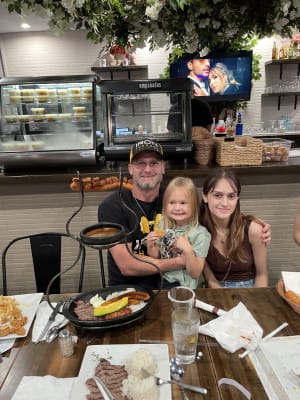 No Food Restrictions...Don't Be Fooled