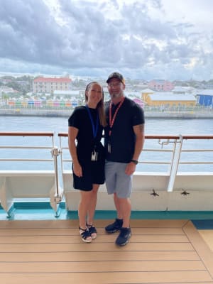 Will Eating Late At Night Make You Gain Weight?