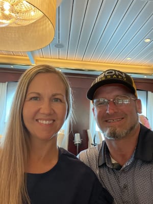 Obesity Epidemic and Weightloss Drugs!