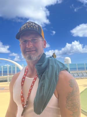 Limiting Beliefs and Excuses! How are they different?