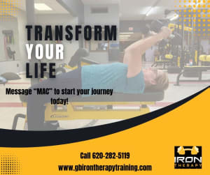 This time of year everyone whispers the same lie