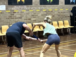 How to Develop Situational Awareness in Your Day-to-Day Activities