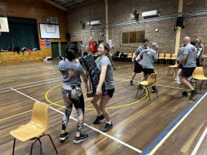 The Benefits of Martial Arts for Physical and Mental Health