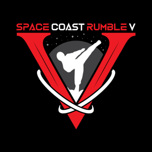 Space Coast Rumble V