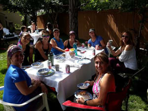 How Much Protein Do I Need? [Simple Guide for Women]