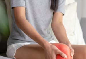 Why “Just Rest” Is the WORST Advice for a Knee Injury