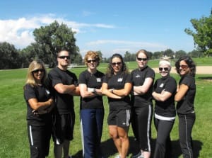 Why Coaching Gets Better Results Than Joining a Gym