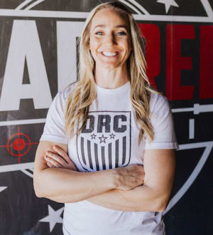 Personal Training near Peoria